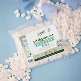 ETAMINE DU LYS SEL R 522500